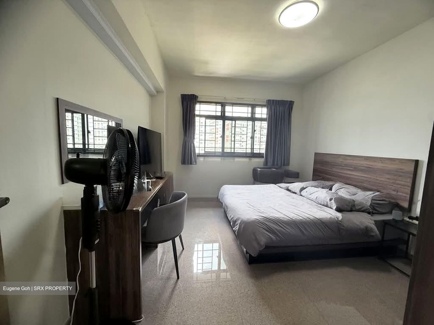 Blk 673C Jurong West Street 65 (Jurong West), HDB 5 Rooms #588807801